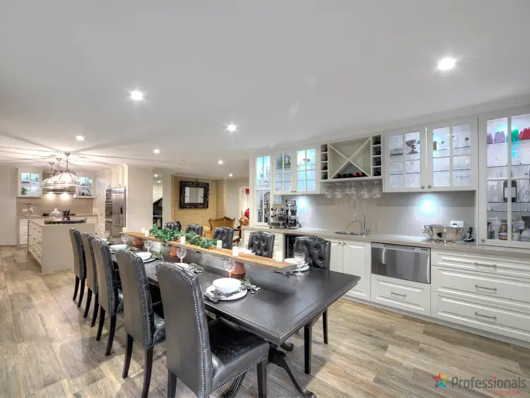 Fourth view of Homely house listing, 4 Smilax Court, High Wycombe WA 6057