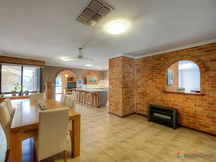 Sixth view of Homely house listing, 13 Citrus Grove, High Wycombe WA 6057