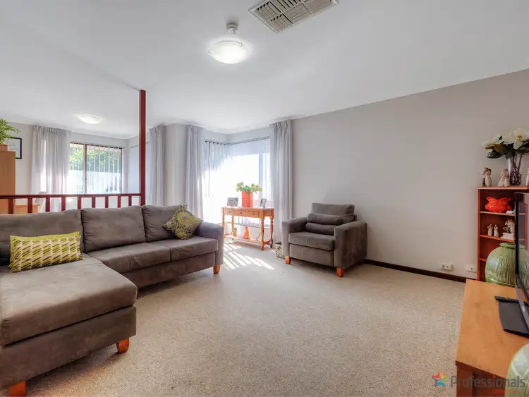 Seventh view of Homely house listing, 13 Citrus Grove, High Wycombe WA 6057