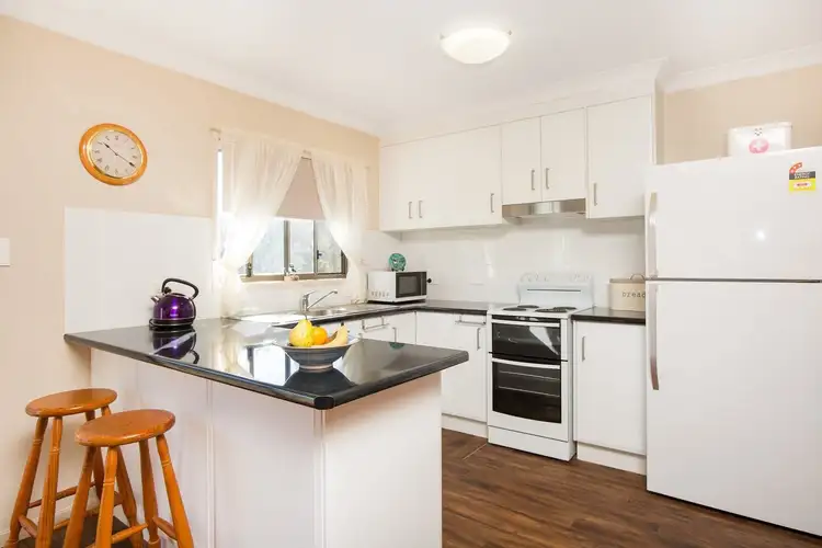 Third view of Homely house listing, 96 Gaggin Street, Clarence Town NSW 2321