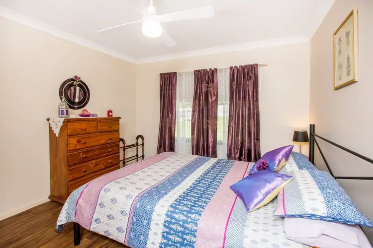 Sixth view of Homely house listing, 96 Gaggin Street, Clarence Town NSW 2321