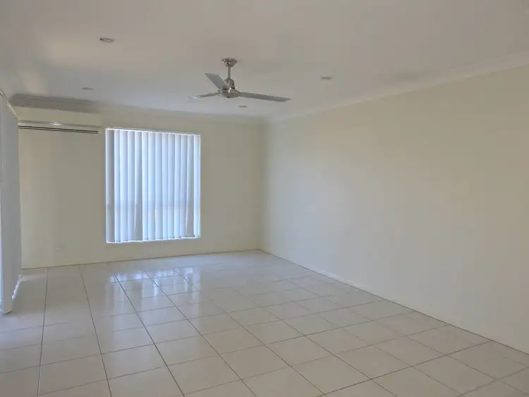 Third view of Homely house listing, 22 Scarborough Circuit, Blacks Beach QLD 4740