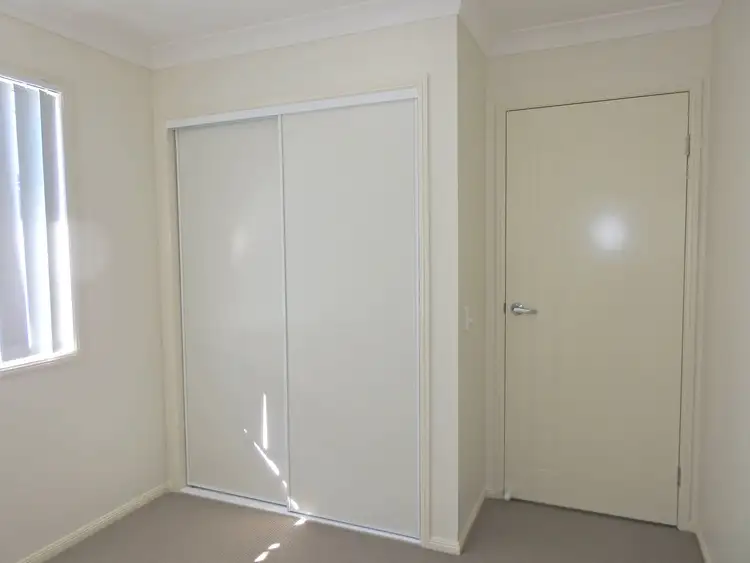 Fourth view of Homely house listing, 22 Scarborough Circuit, Blacks Beach QLD 4740