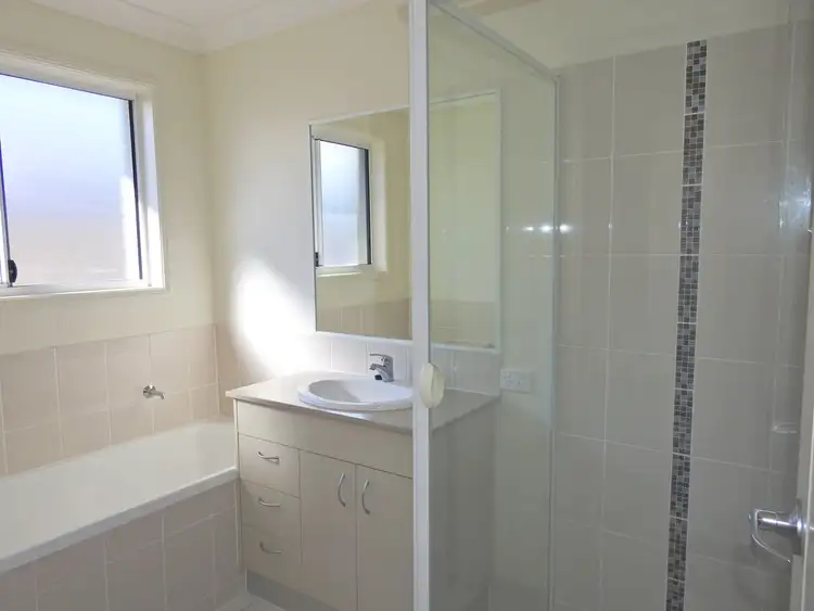 Fifth view of Homely house listing, 22 Scarborough Circuit, Blacks Beach QLD 4740