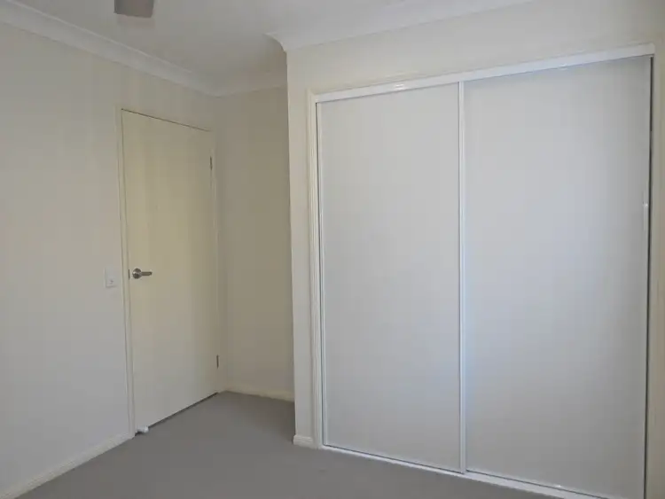 Sixth view of Homely house listing, 22 Scarborough Circuit, Blacks Beach QLD 4740