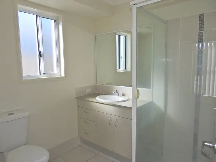 Seventh view of Homely house listing, 22 Scarborough Circuit, Blacks Beach QLD 4740