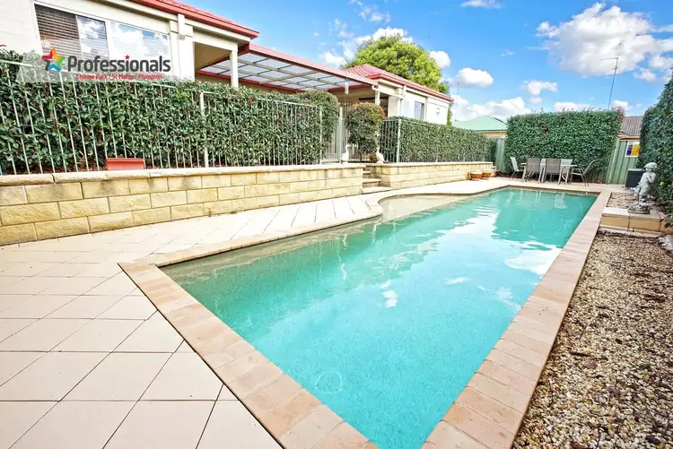 Second view of Homely house listing, Address available on request