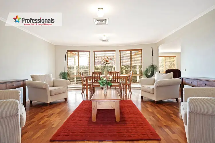 Fourth view of Homely house listing, Address available on request