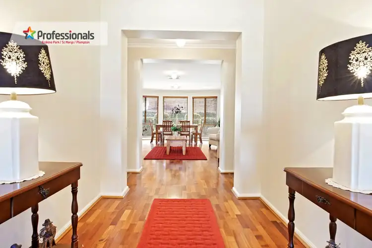 Fifth view of Homely house listing, Address available on request