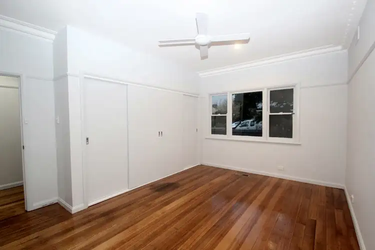 Fifth view of Homely house listing, 42 Wills Street, Maryborough VIC 3465