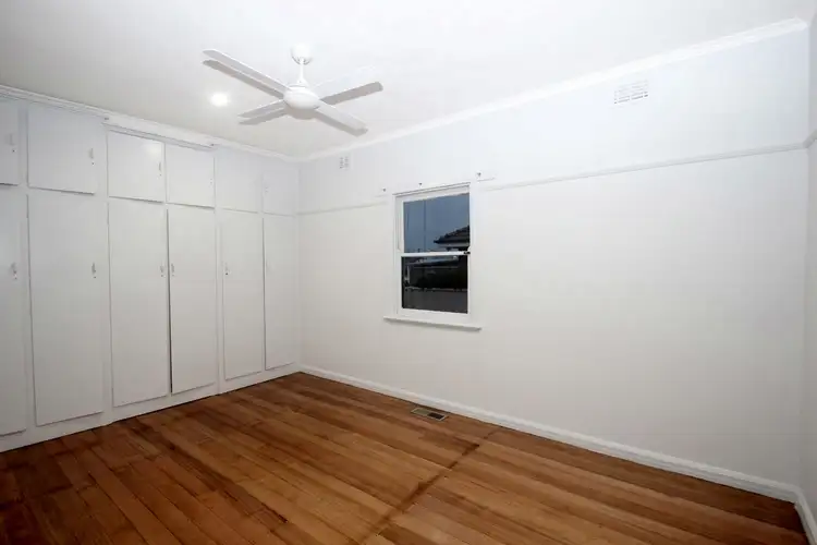 Sixth view of Homely house listing, 42 Wills Street, Maryborough VIC 3465