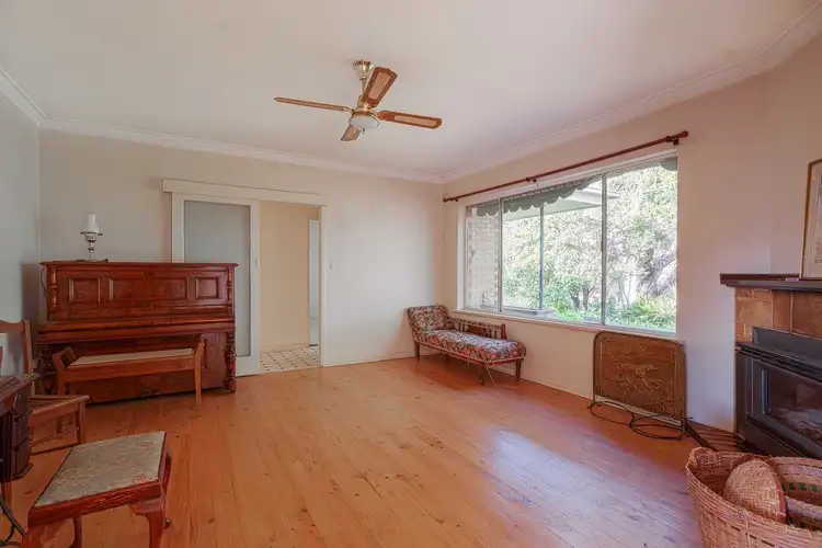 Third view of Homely house listing, 16 Ridge Road, Nangkita SA 5210