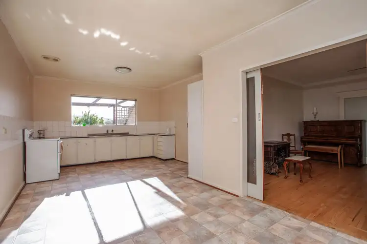 Fourth view of Homely house listing, 16 Ridge Road, Nangkita SA 5210