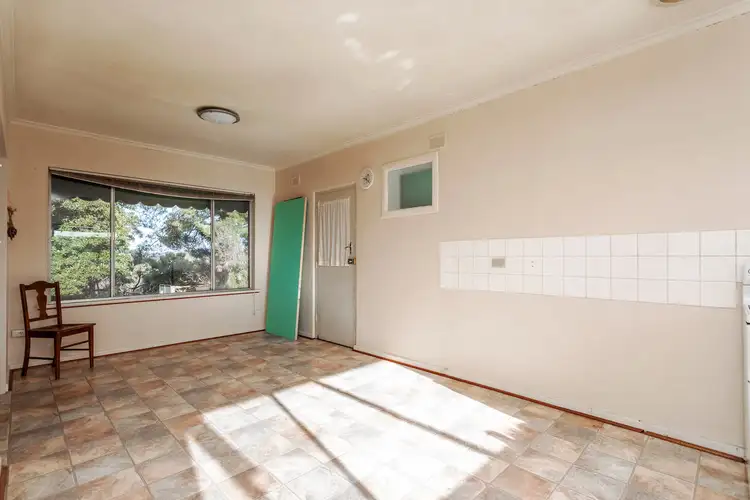 Fifth view of Homely house listing, 16 Ridge Road, Nangkita SA 5210