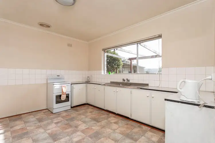 Sixth view of Homely house listing, 16 Ridge Road, Nangkita SA 5210