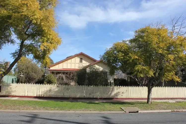 25 Northgate Street, Mooroopna VIC 3629