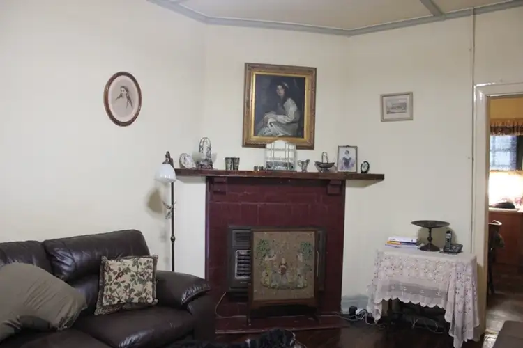 Sixth view of Homely house listing, 25 Northgate Street, Mooroopna VIC 3629