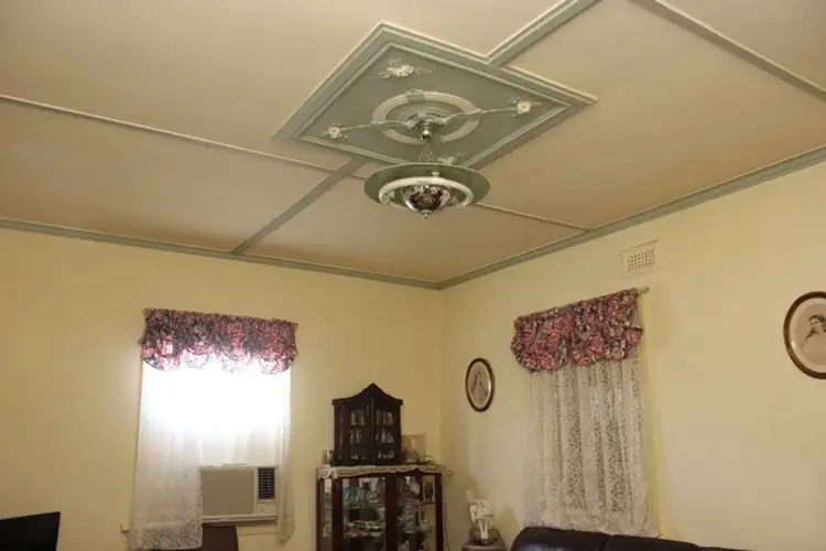 Seventh view of Homely house listing, 25 Northgate Street, Mooroopna VIC 3629