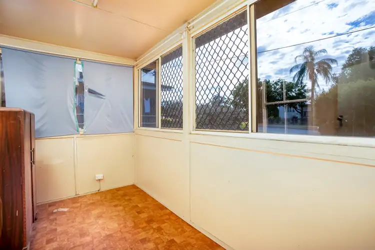 Fourth view of Homely house listing, 13 Rifle Range Road, Gympie QLD 4570