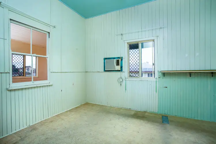 Fifth view of Homely house listing, 13 Rifle Range Road, Gympie QLD 4570