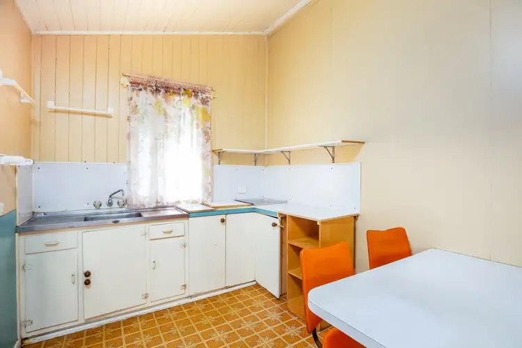 Sixth view of Homely house listing, 13 Rifle Range Road, Gympie QLD 4570