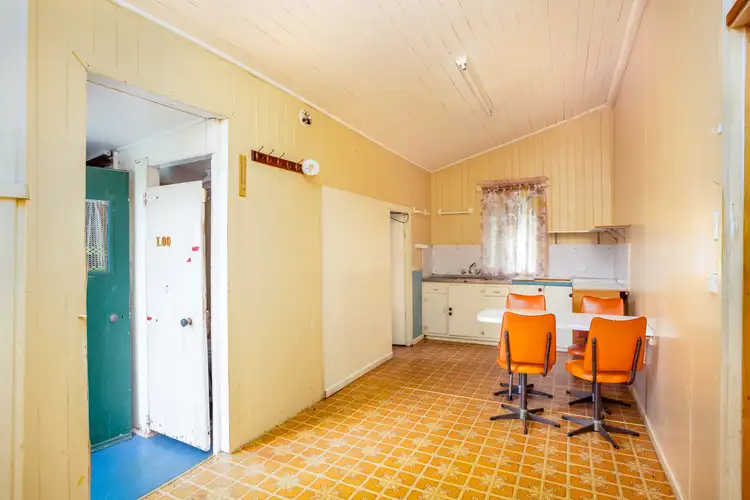 Seventh view of Homely house listing, 13 Rifle Range Road, Gympie QLD 4570