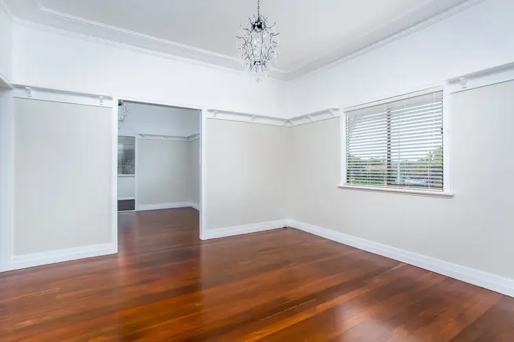 Sixth view of Homely house listing, 2 Cartwright Road, Gympie QLD 4570