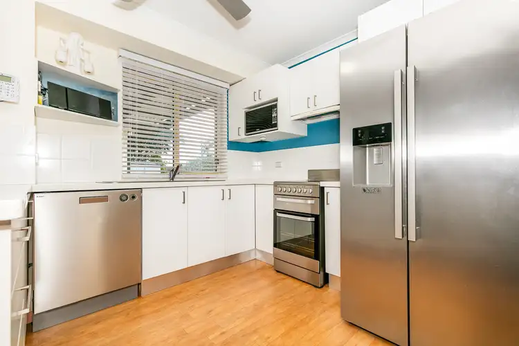 Third view of Homely house listing, 120 Bottlebrush Dve, Regents Park QLD 4118