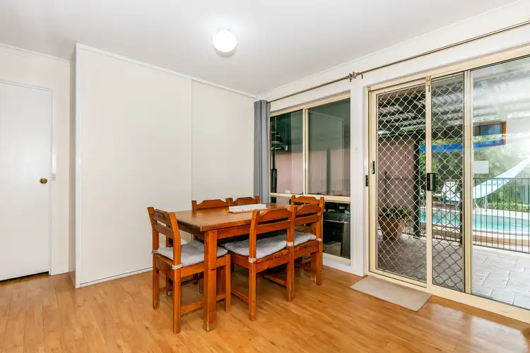 Sixth view of Homely house listing, 120 Bottlebrush Dve, Regents Park QLD 4118