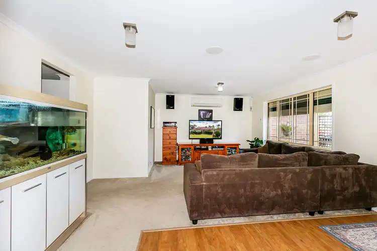 Seventh view of Homely house listing, 120 Bottlebrush Dve, Regents Park QLD 4118