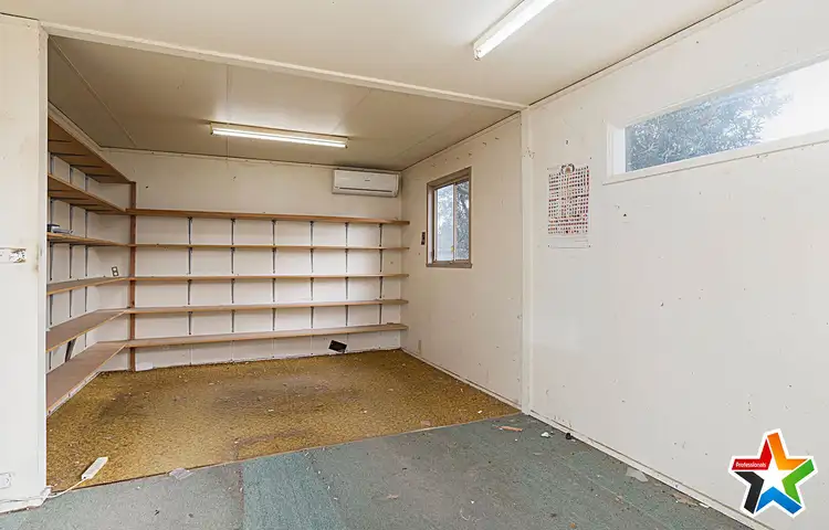 Fifth view of Homely house listing, 9 Monomeith Street, Mooroolbark VIC 3138