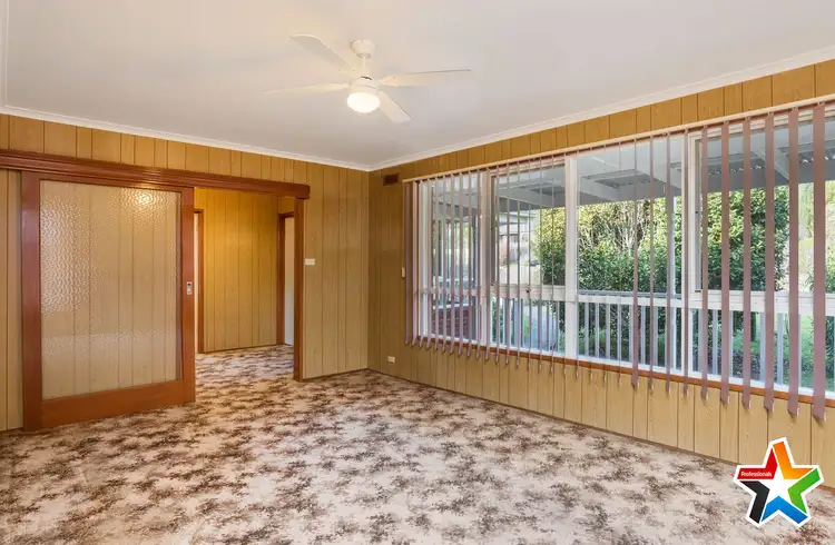 Sixth view of Homely house listing, 9 Monomeith Street, Mooroolbark VIC 3138