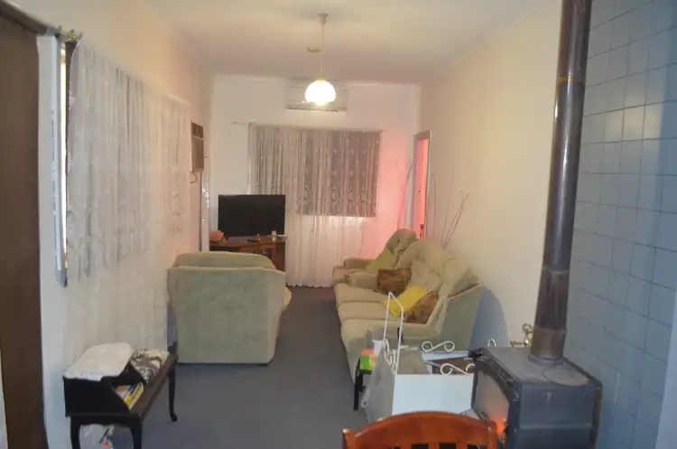 Fourth view of Homely rural property listing, 1064 Rendells Road, Numurkah VIC 3636