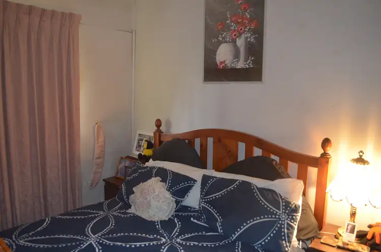 Fifth view of Homely rural property listing, 1064 Rendells Road, Numurkah VIC 3636