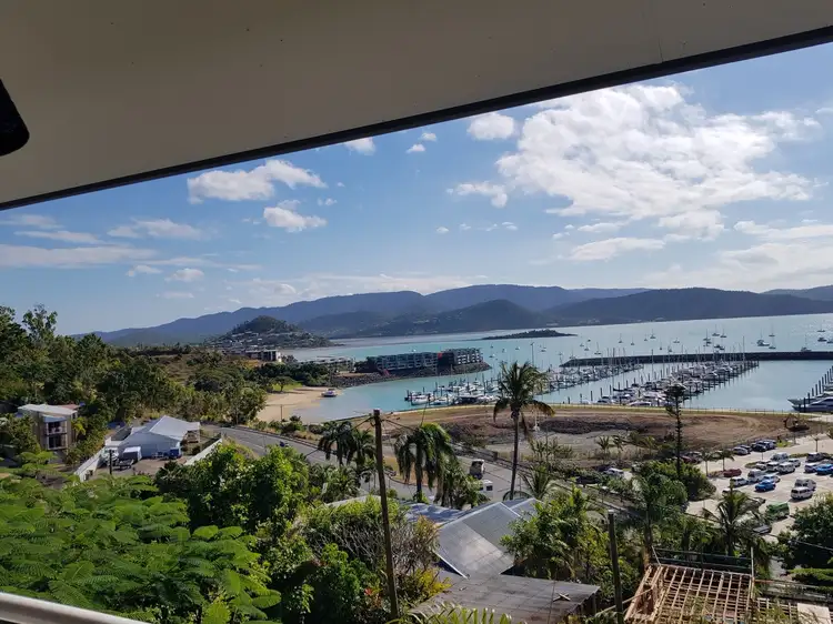 3/10 Lewis Street, Airlie Beach QLD 4802