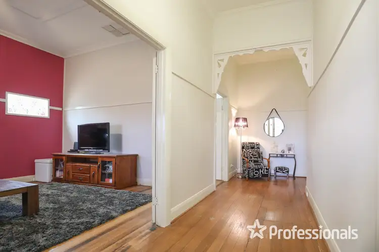 Sixth view of Homely house listing, 571 Karadoc Avenue, Irymple VIC 3498