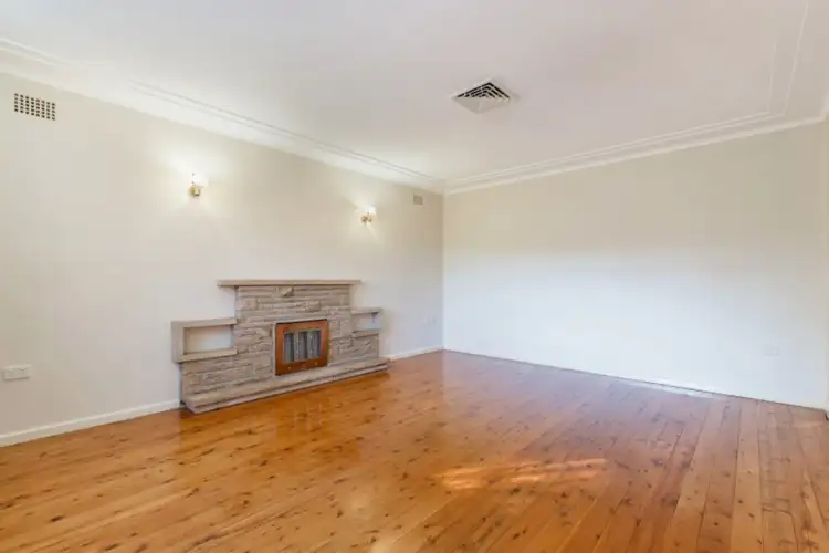 Second view of Homely house listing, 12 Melbourne Avenue, Umina Beach NSW 2257