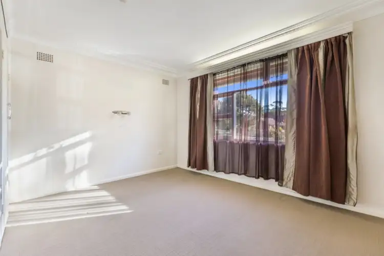 Third view of Homely house listing, 12 Melbourne Avenue, Umina Beach NSW 2257
