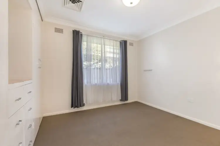 Fourth view of Homely house listing, 12 Melbourne Avenue, Umina Beach NSW 2257