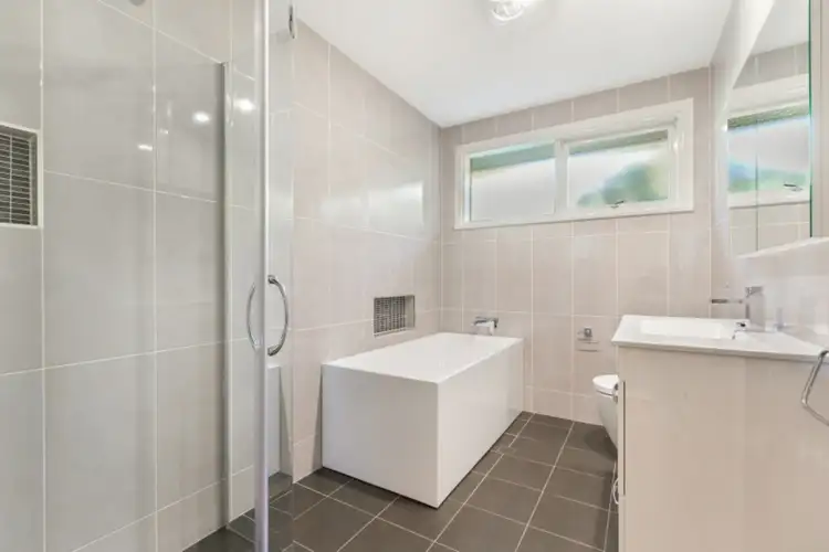 Fifth view of Homely house listing, 12 Melbourne Avenue, Umina Beach NSW 2257