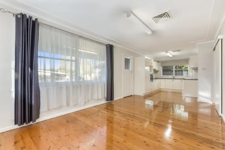 Sixth view of Homely house listing, 12 Melbourne Avenue, Umina Beach NSW 2257