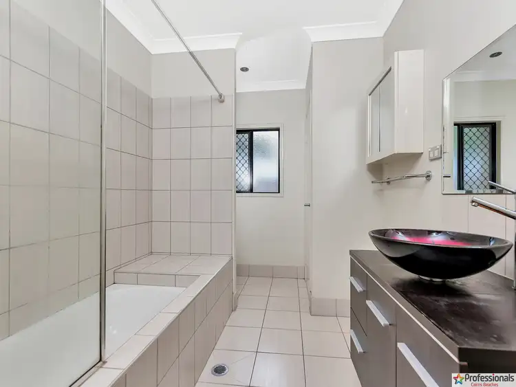 Fourth view of Homely house listing, 3B Hythe Street, Kamerunga QLD 4870