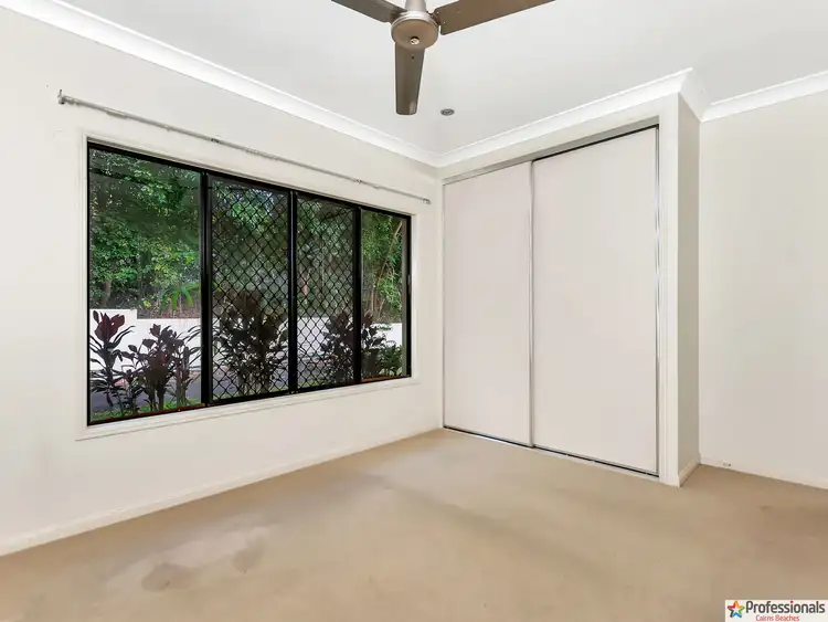 Seventh view of Homely house listing, 3B Hythe Street, Kamerunga QLD 4870