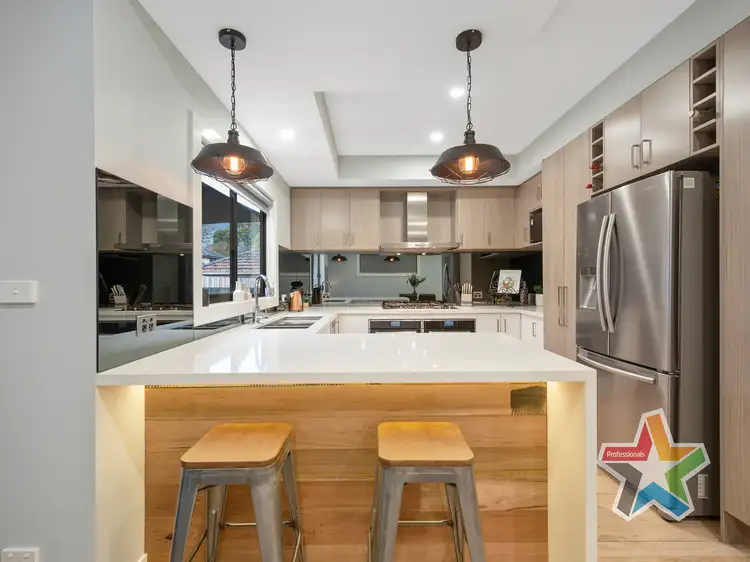 Sixth view of Homely house listing, 369 Mt Dandenong Road, Croydon VIC 3136