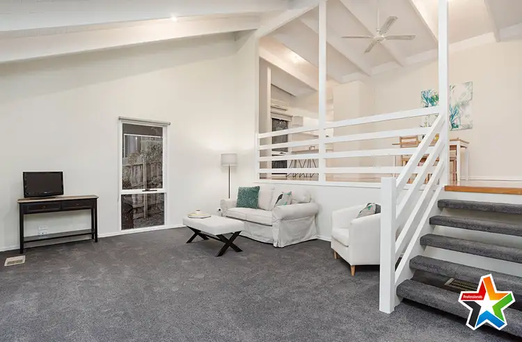 Second view of Homely house listing, 69 Alexandra Road, Lilydale VIC 3140