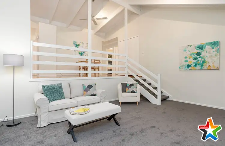 Third view of Homely house listing, 69 Alexandra Road, Lilydale VIC 3140