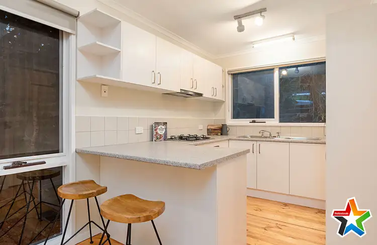 Fourth view of Homely house listing, 69 Alexandra Road, Lilydale VIC 3140