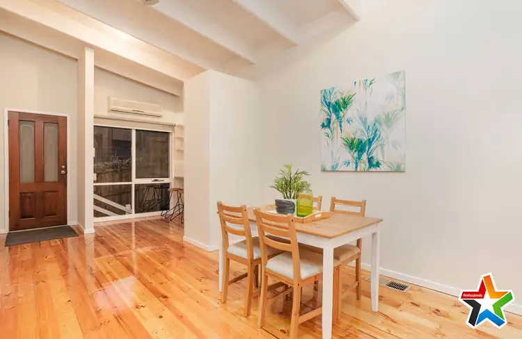 Fifth view of Homely house listing, 69 Alexandra Road, Lilydale VIC 3140