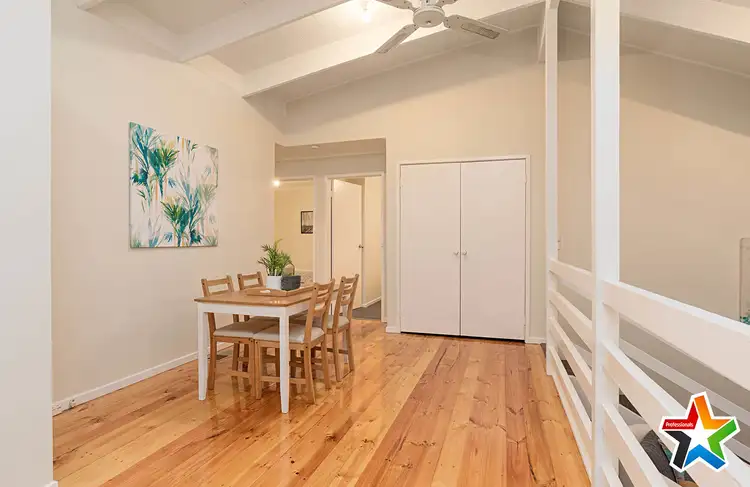 Sixth view of Homely house listing, 69 Alexandra Road, Lilydale VIC 3140