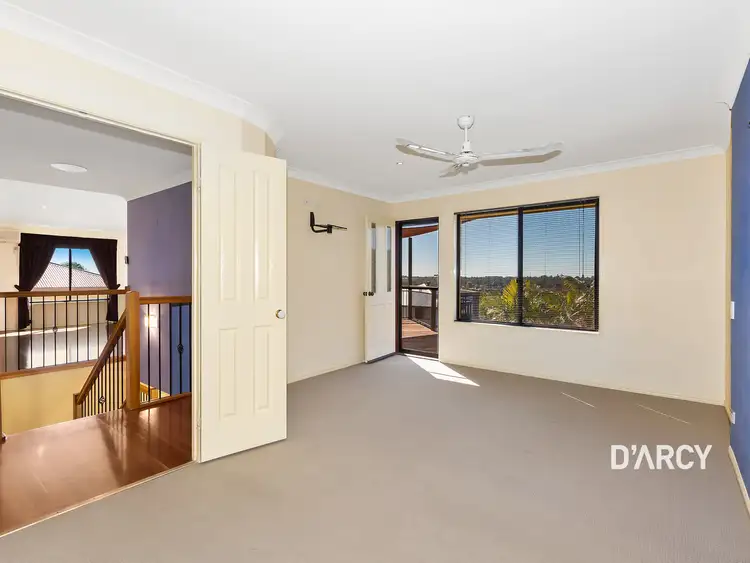 Fifth view of Homely house listing, 34 Paramount Drive, Warner QLD 4500